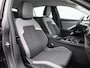 Opel Astra 1.2 Edition | Apple/Android Play | Cruise | DAB | Keyless | LED | PDC V+A | Multimedia Navigatiepakket | 12 Maand BOVAG Garantie! |