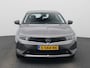 Opel Astra 1.2 Edition | Apple/Android Play | Cruise | DAB | Keyless | LED | PDC V+A | Multimedia Navigatiepakket | 12 Maand BOVAG Garantie! |