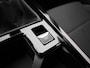 Opel Astra 1.2 Edition | Apple/Android Play | Cruise | DAB | Keyless | LED | PDC V+A | Multimedia Navigatiepakket | 12 Maand BOVAG Garantie! |