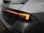 Opel Astra 1.2 Edition | Apple/Android Play | Cruise | DAB | Keyless | LED | PDC V+A | Multimedia Navigatiepakket | 12 Maand BOVAG Garantie! |