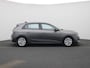 Opel Astra 1.2 Edition | Apple/Android Play | Cruise | DAB | Keyless | LED | PDC V+A | Multimedia Navigatiepakket | 12 Maand BOVAG Garantie! |