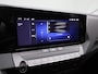 Opel Astra 1.2 Edition | Apple/Android Play | Cruise | DAB | Keyless | LED | PDC V+A | Multimedia Navigatiepakket | 12 Maand BOVAG Garantie! |