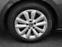 Opel Astra 1.2 Edition | Apple/Android Play | Cruise | DAB | Keyless | LED | PDC V+A | Multimedia Navigatiepakket | 12 Maand BOVAG Garantie! |