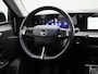 Opel Astra 1.2 Edition | Apple/Android Play | Cruise | DAB | Keyless | LED | PDC V+A | Multimedia Navigatiepakket | 12 Maand BOVAG Garantie! |