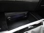 Opel Astra 1.2 Edition | Apple/Android Play | Cruise | DAB | Keyless | LED | PDC V+A | Multimedia Navigatiepakket | 12 Maand BOVAG Garantie! |