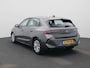 Opel Astra 1.2 Edition | Apple/Android Play | Cruise | DAB | Keyless | LED | PDC V+A | Multimedia Navigatiepakket | 12 Maand BOVAG Garantie! |
