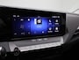 Opel Astra 1.2 Edition | Apple/Android Play | Cruise | DAB | Keyless | LED | PDC V+A | Multimedia Navigatiepakket | 12 Maand BOVAG Garantie! |