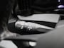 Opel Astra 1.2 Edition | Apple/Android Play | Cruise | DAB | Keyless | LED | PDC V+A | Multimedia Navigatiepakket | 12 Maand BOVAG Garantie! |