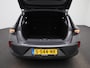 Opel Astra 1.2 Edition | Apple/Android Play | Cruise | DAB | Keyless | LED | PDC V+A | Multimedia Navigatiepakket | 12 Maand BOVAG Garantie! |
