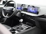 Opel Astra 1.2 Edition | Apple/Android Play | Cruise | DAB | Keyless | LED | PDC V+A | Multimedia Navigatiepakket | 12 Maand BOVAG Garantie! |