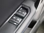 MG MG4 Comfort 64 kWh | Apple/Android Play | Adaptive Cruise | DAB | Keyless | LED | PDC | Virtual Cockpit | 12 Maand BOVAG Garantie! |