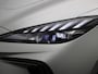 MG MG4 Comfort 64 kWh | Apple/Android Play | Adaptive Cruise | DAB | Keyless | LED | PDC | Virtual Cockpit | 12 Maand BOVAG Garantie! |