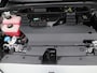 MG MG4 Comfort 64 kWh | Apple/Android Play | Adaptive Cruise | DAB | Keyless | LED | PDC | Virtual Cockpit | 12 Maand BOVAG Garantie! |