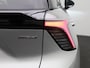 MG MG4 Comfort 64 kWh | Apple/Android Play | Adaptive Cruise | DAB | Keyless | LED | PDC | Virtual Cockpit | 12 Maand BOVAG Garantie! |