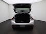 MG MG4 Comfort 64 kWh | Apple/Android Play | Adaptive Cruise | DAB | Keyless | LED | PDC | Virtual Cockpit | 12 Maand BOVAG Garantie! |