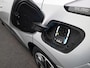 MG MG4 Comfort 64 kWh | Apple/Android Play | Adaptive Cruise | DAB | Keyless | LED | PDC | Virtual Cockpit | 12 Maand BOVAG Garantie! |