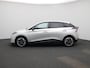 MG MG4 Comfort 64 kWh | Apple/Android Play | Adaptive Cruise | DAB | Keyless | LED | PDC | Virtual Cockpit | 12 Maand BOVAG Garantie! |