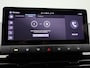 MG MG4 Comfort 64 kWh | Apple/Android Play | Adaptive Cruise | DAB | Keyless | LED | PDC | Virtual Cockpit | 12 Maand BOVAG Garantie! |