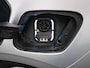 MG MG4 Comfort 64 kWh | Apple/Android Play | Adaptive Cruise | DAB | Keyless | LED | PDC | Virtual Cockpit | 12 Maand BOVAG Garantie! |