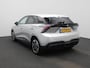 MG MG4 Comfort 64 kWh | Apple/Android Play | Adaptive Cruise | DAB | Keyless | LED | PDC | Virtual Cockpit | 12 Maand BOVAG Garantie! |