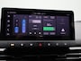 MG MG4 Comfort 64 kWh | Apple/Android Play | Adaptive Cruise | DAB | Keyless | LED | PDC | Virtual Cockpit | 12 Maand BOVAG Garantie! |