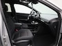 MG MG4 Comfort 64 kWh | Apple/Android Play | Adaptive Cruise | DAB | Keyless | LED | PDC | Virtual Cockpit | 12 Maand BOVAG Garantie! |