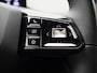 MG MG4 Comfort 64 kWh | Apple/Android Play | Adaptive Cruise | DAB | Keyless | LED | PDC | Virtual Cockpit | 12 Maand BOVAG Garantie! |