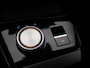 MG MG4 Comfort 64 kWh | Apple/Android Play | Adaptive Cruise | DAB | Keyless | LED | PDC | Virtual Cockpit | 12 Maand BOVAG Garantie! |