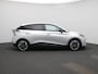 MG MG4 Comfort 64 kWh | Apple/Android Play | Adaptive Cruise | DAB | Keyless | LED | PDC | Virtual Cockpit | 12 Maand BOVAG Garantie! |