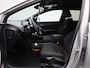 MG MG4 Comfort 64 kWh | Apple/Android Play | Adaptive Cruise | DAB | Keyless | LED | PDC | Virtual Cockpit | 12 Maand BOVAG Garantie! |