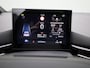 MG MG4 Comfort 64 kWh | Apple/Android Play | Adaptive Cruise | DAB | Keyless | LED | PDC | Virtual Cockpit | 12 Maand BOVAG Garantie! |