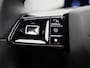 MG MG4 Comfort 64 kWh | Apple/Android Play | Adaptive Cruise | DAB | Keyless | LED | PDC | Virtual Cockpit | 12 Maand BOVAG Garantie! |