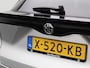 MG MG4 Comfort 64 kWh | Apple/Android Play | Adaptive Cruise | DAB | Keyless | LED | PDC | Virtual Cockpit | 12 Maand BOVAG Garantie! |