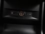 MG MG4 Comfort 64 kWh | Apple/Android Play | Adaptive Cruise | DAB | Keyless | LED | PDC | Virtual Cockpit | 12 Maand BOVAG Garantie! |