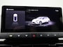 MG MG4 Comfort 64 kWh | Apple/Android Play | Adaptive Cruise | DAB | Keyless | LED | PDC | Virtual Cockpit | 12 Maand BOVAG Garantie! |
