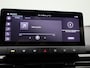 MG MG4 Comfort 64 kWh | Apple/Android Play | Adaptive Cruise | DAB | Keyless | LED | PDC | Virtual Cockpit | 12 Maand BOVAG Garantie! |