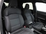 MG MG4 Comfort 64 kWh | Apple/Android Play | Adaptive Cruise | DAB | Keyless | LED | PDC | Virtual Cockpit | 12 Maand BOVAG Garantie! |