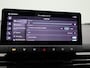 MG MG4 Comfort 64 kWh | Apple/Android Play | Adaptive Cruise | DAB | Keyless | LED | PDC | Virtual Cockpit | 12 Maand BOVAG Garantie! |