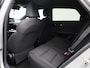 MG MG4 Comfort 64 kWh | Apple/Android Play | Adaptive Cruise | DAB | Keyless | LED | PDC | Virtual Cockpit | 12 Maand BOVAG Garantie! |