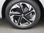 MG MG4 Comfort 64 kWh | Apple/Android Play | Adaptive Cruise | DAB | Keyless | LED | PDC | Virtual Cockpit | 12 Maand BOVAG Garantie! |
