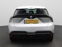 MG MG4 Comfort 64 kWh | Apple/Android Play | Adaptive Cruise | DAB | Keyless | LED | PDC | Virtual Cockpit | 12 Maand BOVAG Garantie! |