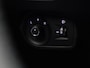 MG MG4 Comfort 64 kWh | Apple/Android Play | Adaptive Cruise | DAB | Keyless | LED | PDC | Virtual Cockpit | 12 Maand BOVAG Garantie! |