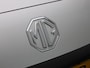 MG MG4 Comfort 64 kWh | Apple/Android Play | Adaptive Cruise | DAB | Keyless | LED | PDC | Virtual Cockpit | 12 Maand BOVAG Garantie! |