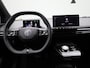 MG MG4 Comfort 64 kWh | Apple/Android Play | Adaptive Cruise | DAB | Keyless | LED | PDC | Virtual Cockpit | 12 Maand BOVAG Garantie! |