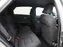 MG MG4 Comfort 64 kWh | Apple/Android Play | Adaptive Cruise | DAB | Keyless | LED | PDC | Virtual Cockpit | 12 Maand BOVAG Garantie! |