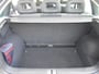 Audi A2 1.4 AIRCO,LM VLG, WERKELIJK TOPSTAAT!! UNIEK PERFECT O/H