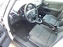 Audi A2 1.4 AIRCO,LM VLG, WERKELIJK TOPSTAAT!! UNIEK PERFECT O/H