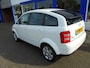 Audi A2 1.4 AIRCO,LM VLG, WERKELIJK TOPSTAAT!! UNIEK PERFECT O/H