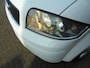 Audi A2 1.4 AIRCO,LM VLG, WERKELIJK TOPSTAAT!! UNIEK PERFECT O/H