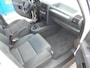 Audi A2 1.4 AIRCO,LM VLG, WERKELIJK TOPSTAAT!! UNIEK PERFECT O/H